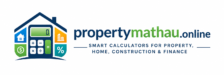 propertymathau